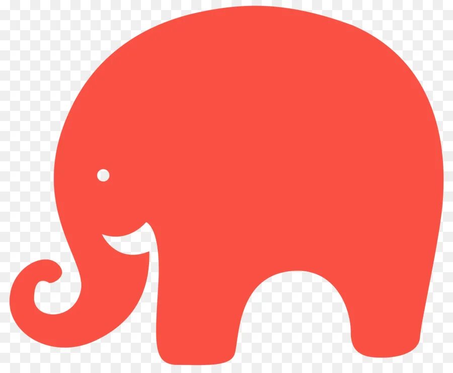Красный слоник. Красный слон. Красный Слоненок. Слон рисунок. Красные слоны.