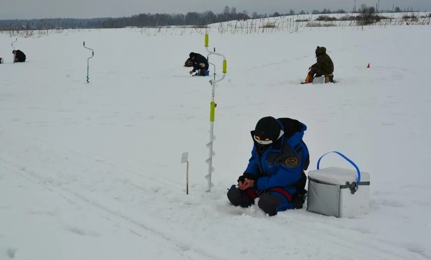 Форум 44. Рыбалка 44. Рыбалка 44 форум кострома. Рыбалка 44. Форум 44.