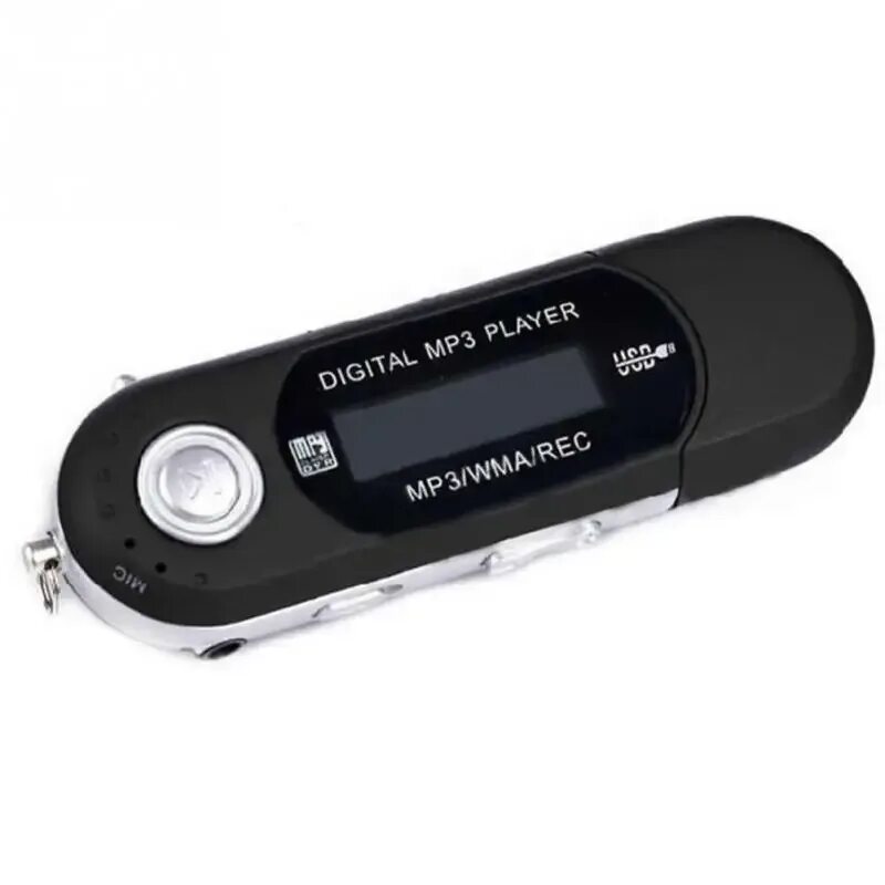 Плеер mp3 экранчиком Digital мп3. Sony Walkman плеер флешка. USB mp3-плеер TECHSHOW. Плеер флешка купить