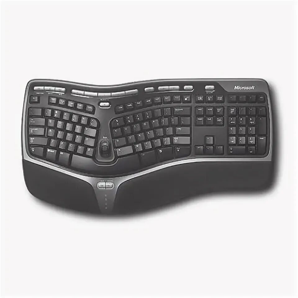 Клавиатура microsoft keyboard 4000. Клавиатура microsoft natural ergonomic беспроводная keyboard. microsoft ergonomic 4000. клавиатура майкрософт 4000. samsung ergonomic keyboard 2002.
