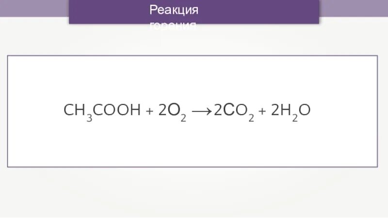 Реакция горения. Реакция горения h2. Реакция горения c2h6. 2 реакции горения аммиака. Реакция окисления.