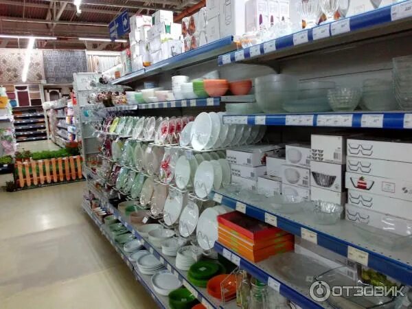 Магазин стройгигант каталог товаров. Стройгигант курск на косухина. Стройгигант курск льговский поворот. Стройгигант. Стройгигант курск.