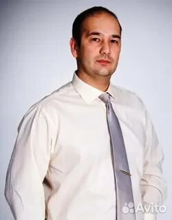 Главный инженер тольятти