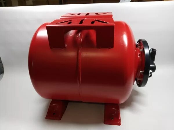 Sterwins 1100 bp50l-4. 900 wt 24 4. Sterwins 1100 bp50l-4. Sterwins насос поверхностный 900вт. Корпус насоса sterwins 900 jet-3.