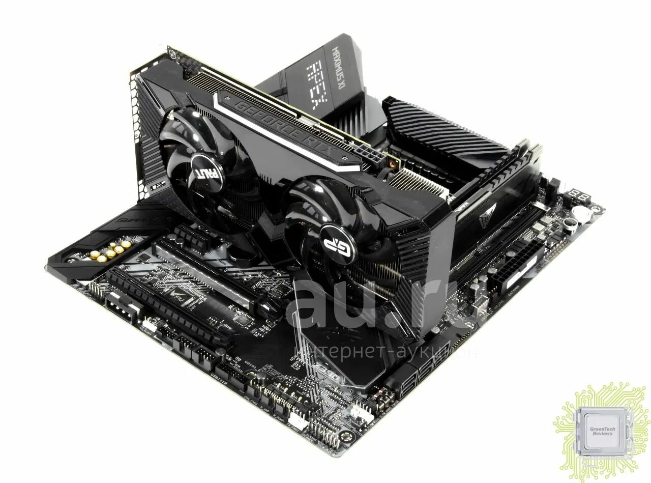 Rtx 2060 palit 6 gb. Rtx 2060 super palit dual. Gtx 1660 super 6gb palit. Rtx 2060 palit pro. Palit rtx 2060 gamingpro oc 6g.