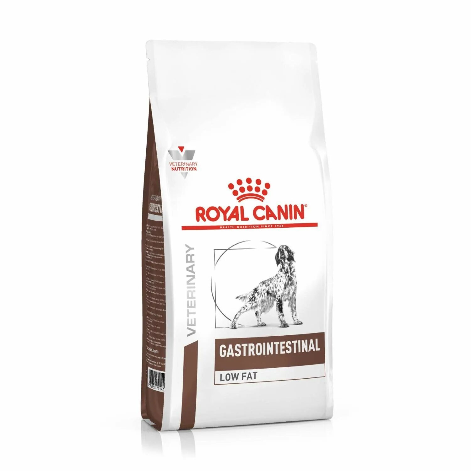 Роял Канин Мобилити для кошек. Royal Canin Anallergenic для собак. Royal Canin hepatic hf26 диета для кошек. Роял Канин Аналлердженик для кошек.