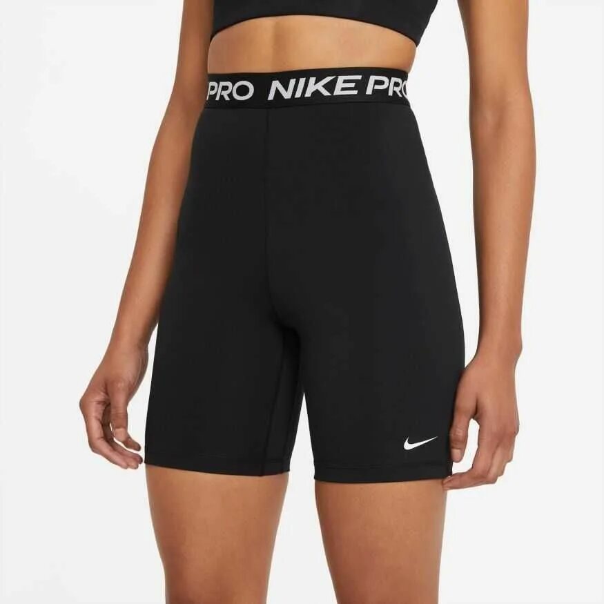 Шорты Nike Pro 365. Nike Pro велосипедки 18 +. Женские шорты теннисные Nike Court Dri Fit advantage short - Black/White. Велосипедки Nike Pro 3. Шорты найк про