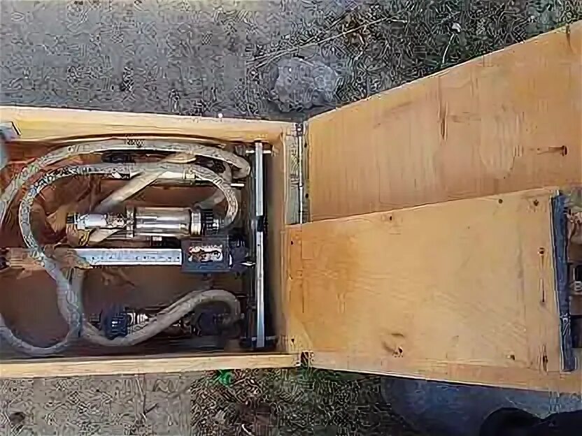 Ппр 2. 002. Планка с водорозетками полипропиленовая 20 х 1/2. Ппр 2. Узкоколейный путеукладчик.