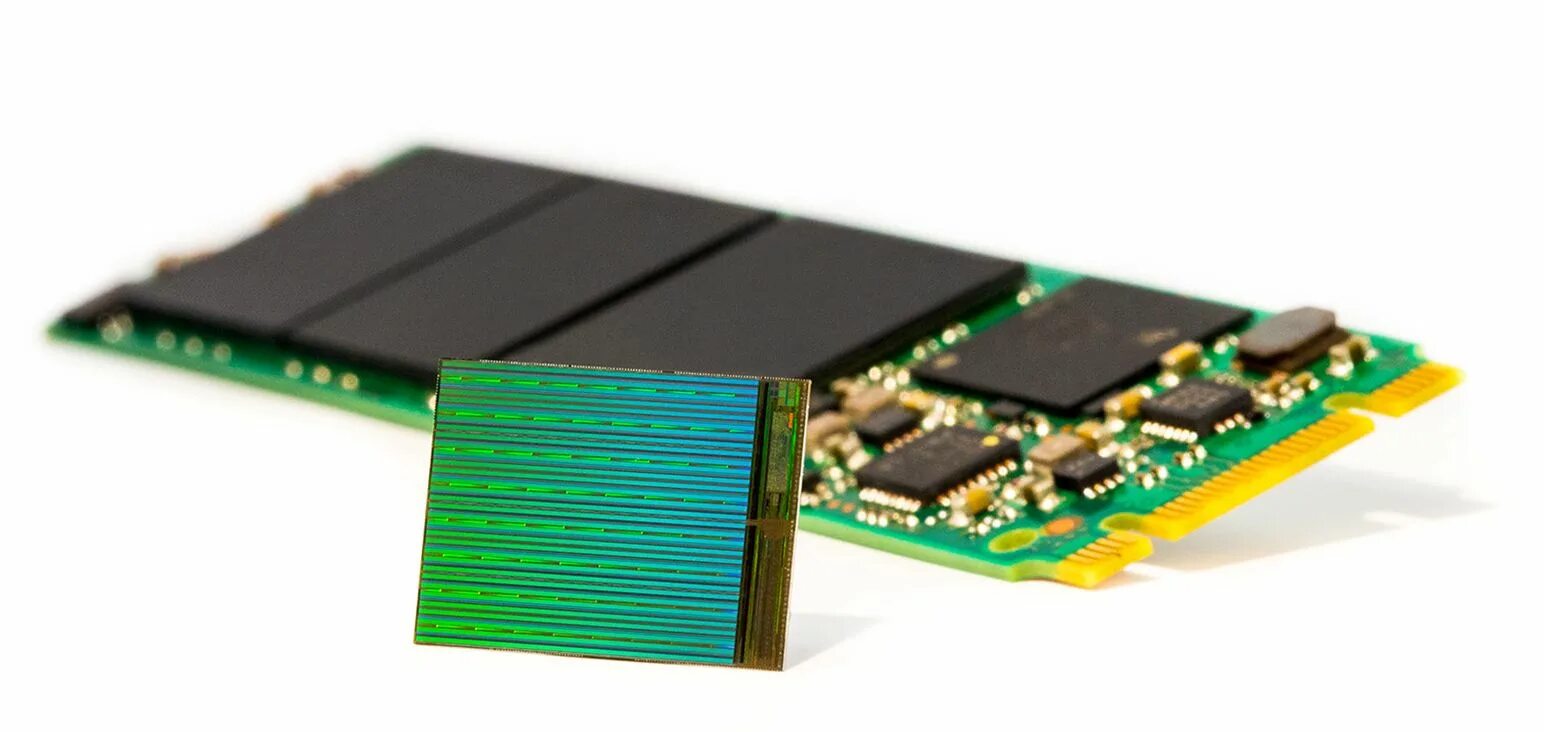 Flash memory chip. Флеш-память nand. nand flash память. типы флэш памяти nand. micron ssd chip.