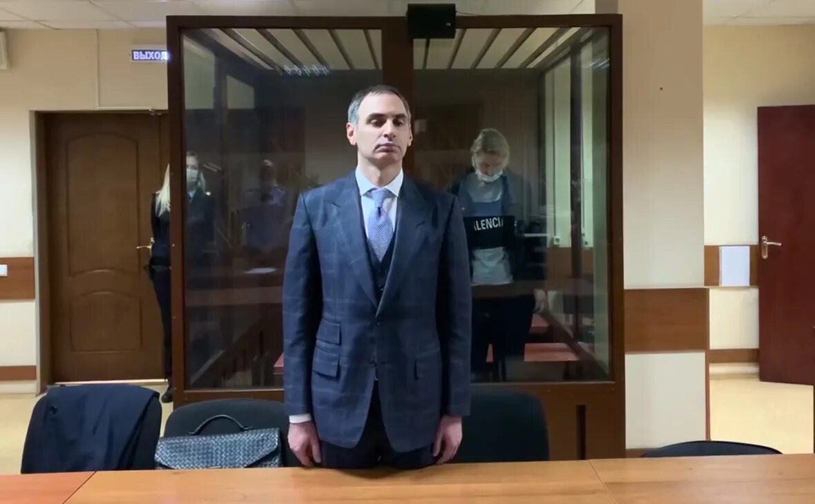 Аресты фнс. Налоговая 3 чайко марина. чайко марина владимировна ифнс. чайко марина владимировна ифнс 3. начальник налоговой инспекции г москвы.