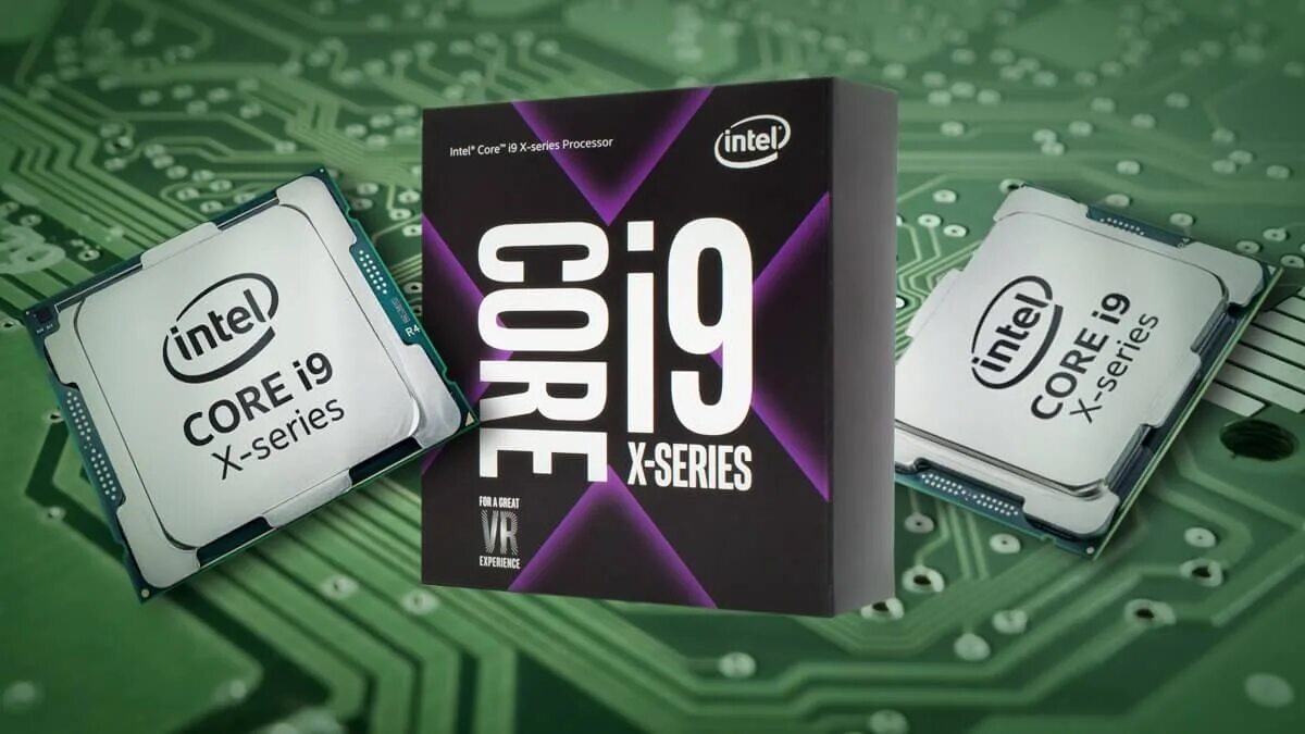 Intel core x3. Процессор intel core i9. процессор интел кор ай 9. intel core i9-9980xe. intel i9 12900kf.