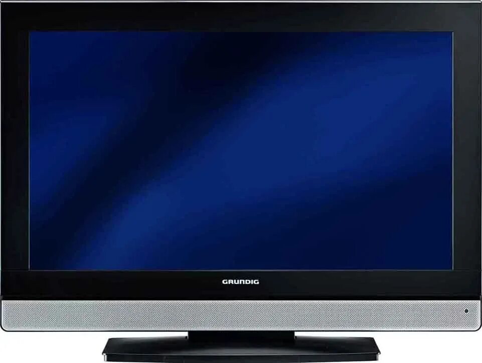 Grundig телевизор купить. Телевизор Grundig Vision 3 19-3821 19". Телевизор Грюндик 32. Grundig 26vle7100bf. Телевизор Grundig LEEMAXX 19 19".