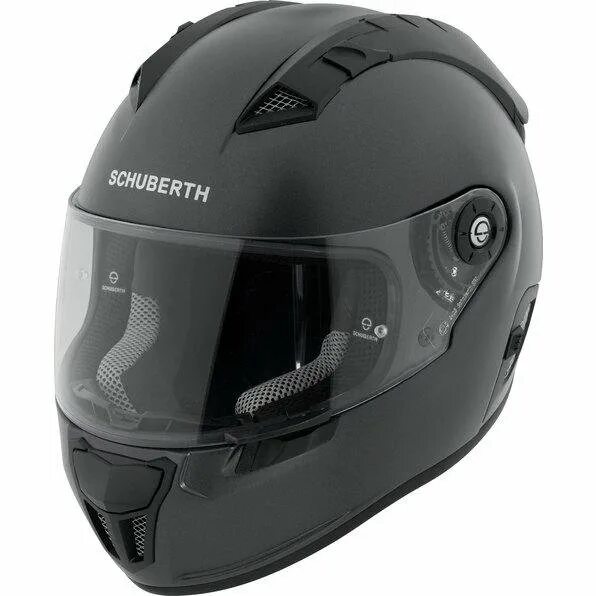 Мотошлем Schuberth sr1. HJC шлем RPHA 70 Gadivo mc2sf. Schuberth мотошлем c-1. Шлем Schuberth r2 Anthracite.