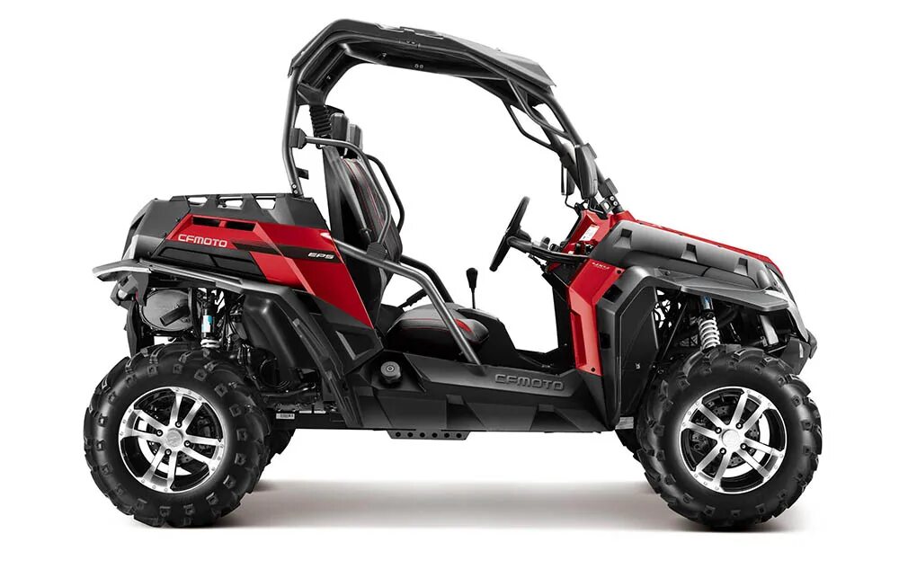 Квадроцикл cf 1000 2025. Cf moto zforce 1000. багги cfmoto zforce 1000. багги zforce 1000. багги cfmoto zforce 1000 sport eps.
