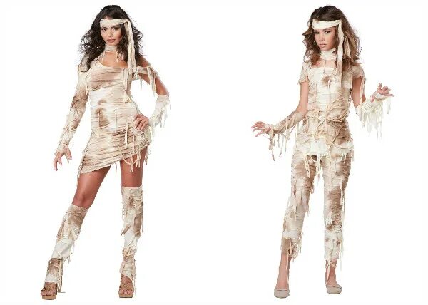 Женская мода 2011. Авангардная мода для девочек. Костюм на хэллоуин. Костюм харли квинн платье. Куртка харли квинн.