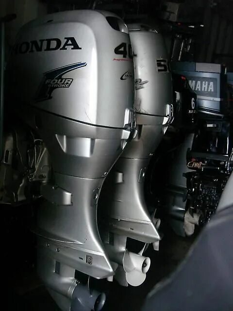 лодочный мотор меркури 8 л. пермский лодочные моторы бу. лодочный мотор магнус 9. лодочный мотор сузуки 2. Suzuki 2.