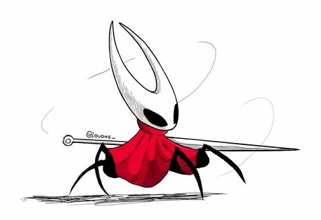 Hollow knight memes