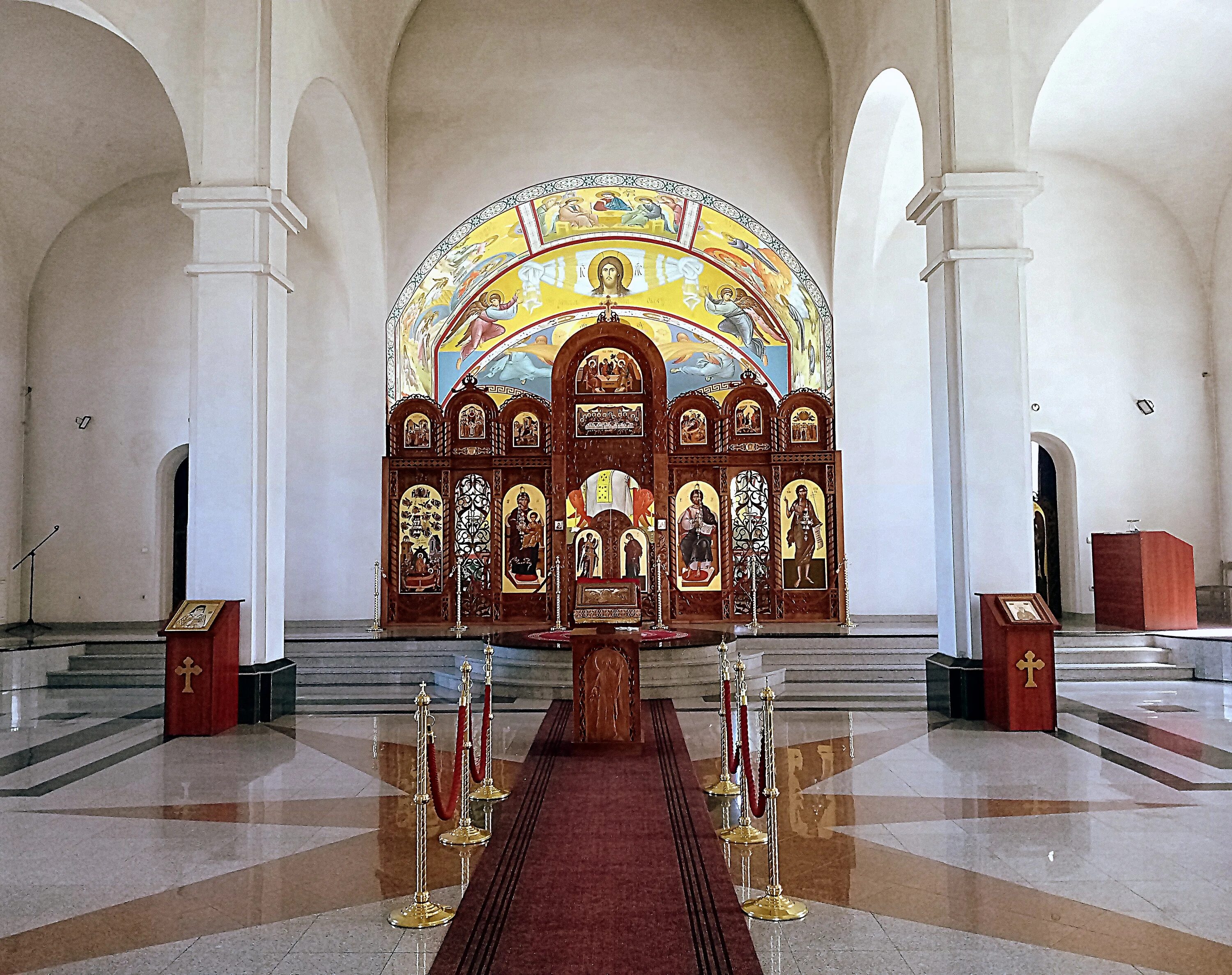 Идекшского храма. Проект на тему православная церковь. Преддверие храма. М н воробьев вид иерусалима. Преддверие храма.