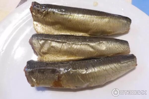 Коптильня для рыбы. Копченая рыба в коптильне. Как закоптить рыбу. Копченая рыба горячего копчения. Коптильня для рыбы.