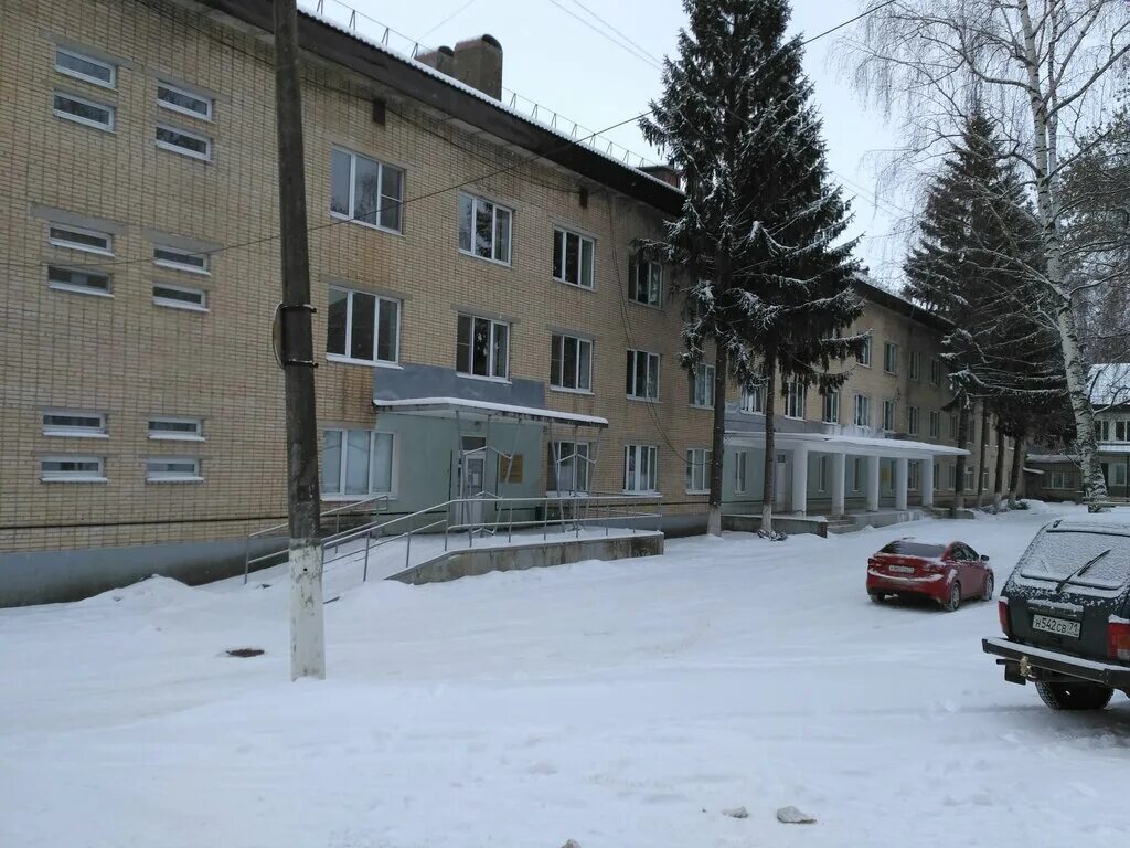 красноборская амбулатория. красноборская больница. красноборская црб. красноборская амбулатория. фап красный бор ярославль.