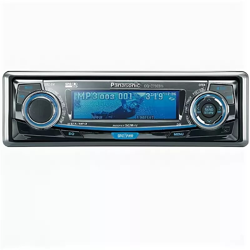 Panasonic cq-c7303w. автомагнитола panasonic 5300. автомагнитола panasonic cq-c3302n. автомагнитола панасоник кассетная fx 35. автомагнитола panasonic cq-c7301n.