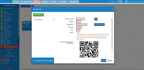 Kb ipt uis projects stat wiki