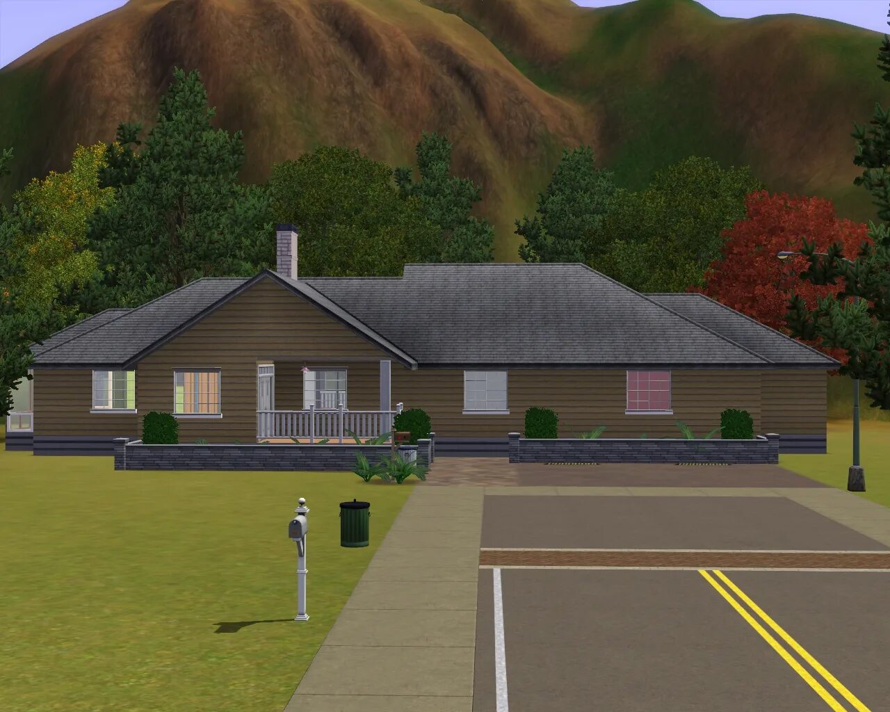 Симс 3 аппалуза. Sims 3 ранчо. аппалуза плейнс симс 3. аппалуза плейнс электростанции.