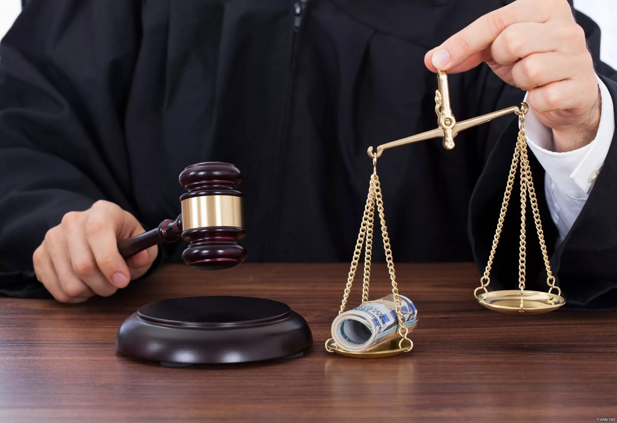 Адвокатура в уголовном процессе