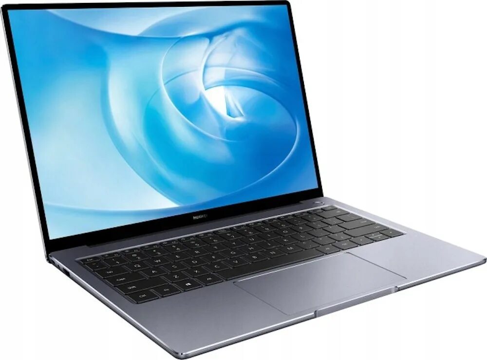 W56w huawei matebook. Huawei MATEBOOK 14. Ноутбук Huawei MATEBOOK D 14". Huawei MATEBOOK d14 2020 Intel i5. Huawei MATEBOOK 13 2020 (Intel Core i5 10210u)..