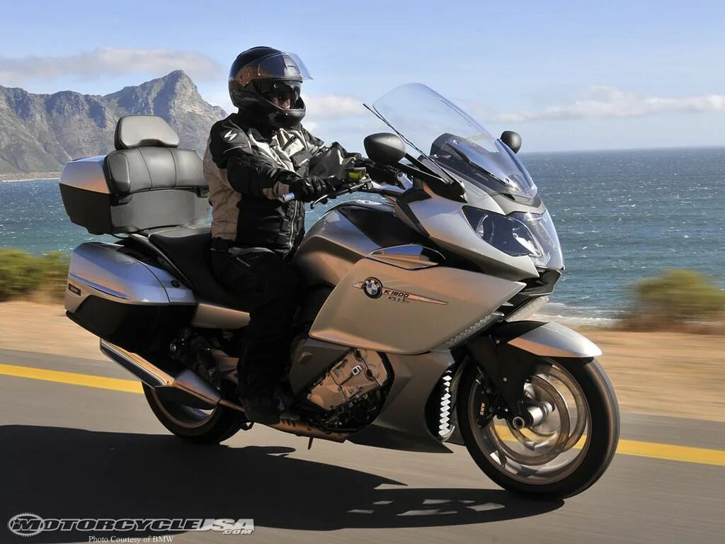 Мотоцикл бмв турист. Туристический мотоцикл bmw k1600. Мотоцикл бмв 1600 gtl. Bmw k1600gtl. Bmw k1600gtl 2020.