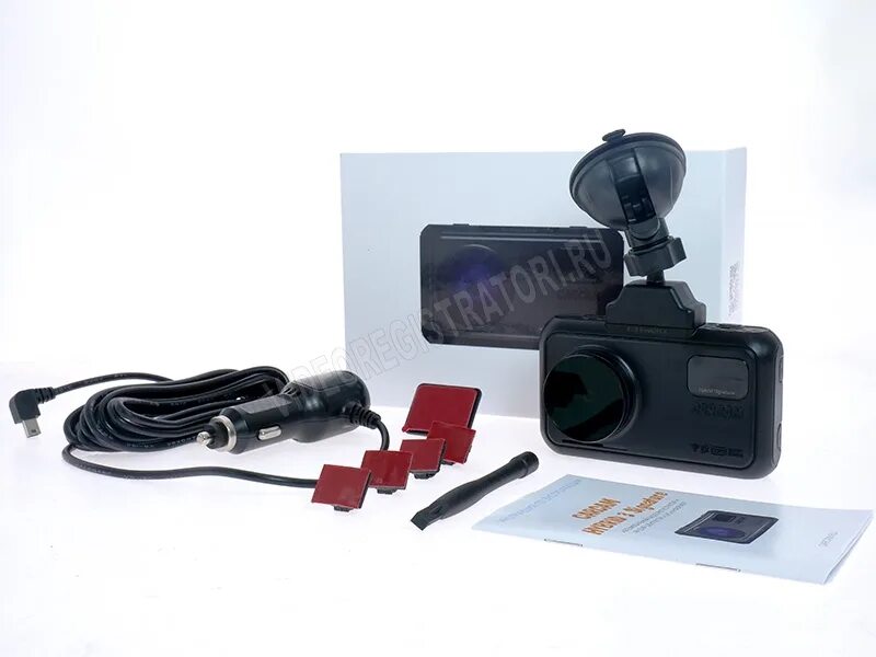 Видеорегистратор carcam Hybrid 2 Signature. Carcam гибрид 3. Видеорегистратор carcam Hybrid 3 Signature. Внешняя камера carcam Hybrid 3s Signature. Hybrid 4 signature