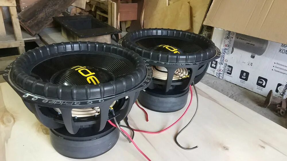 Сабвуфер pride st 12. Сабвуфер прайд 5000w. Pride st 15. Сабвуфер ст. Pride st15 сабвуфер красный.