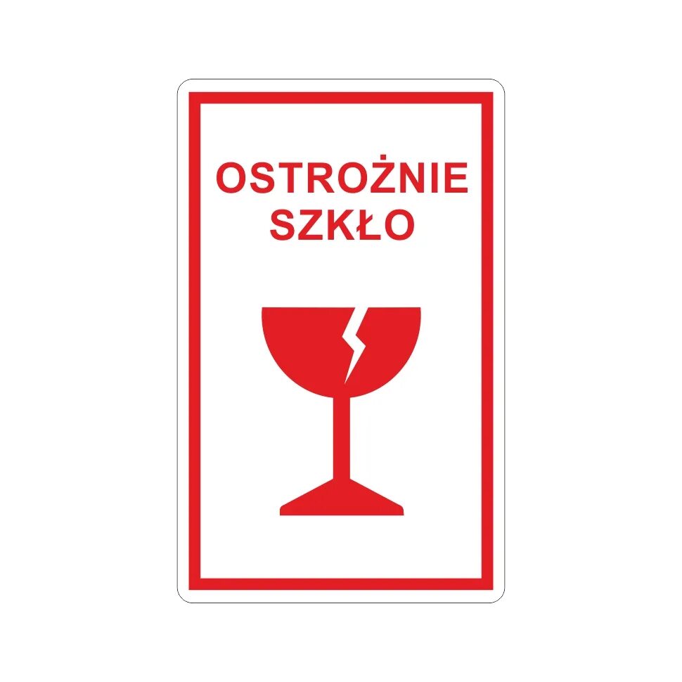Аккуратно стекло. Аккуратно стекло. Знак хрупкое. Этикетка осторожно стекло. Осторожно хрупкое стекло.
