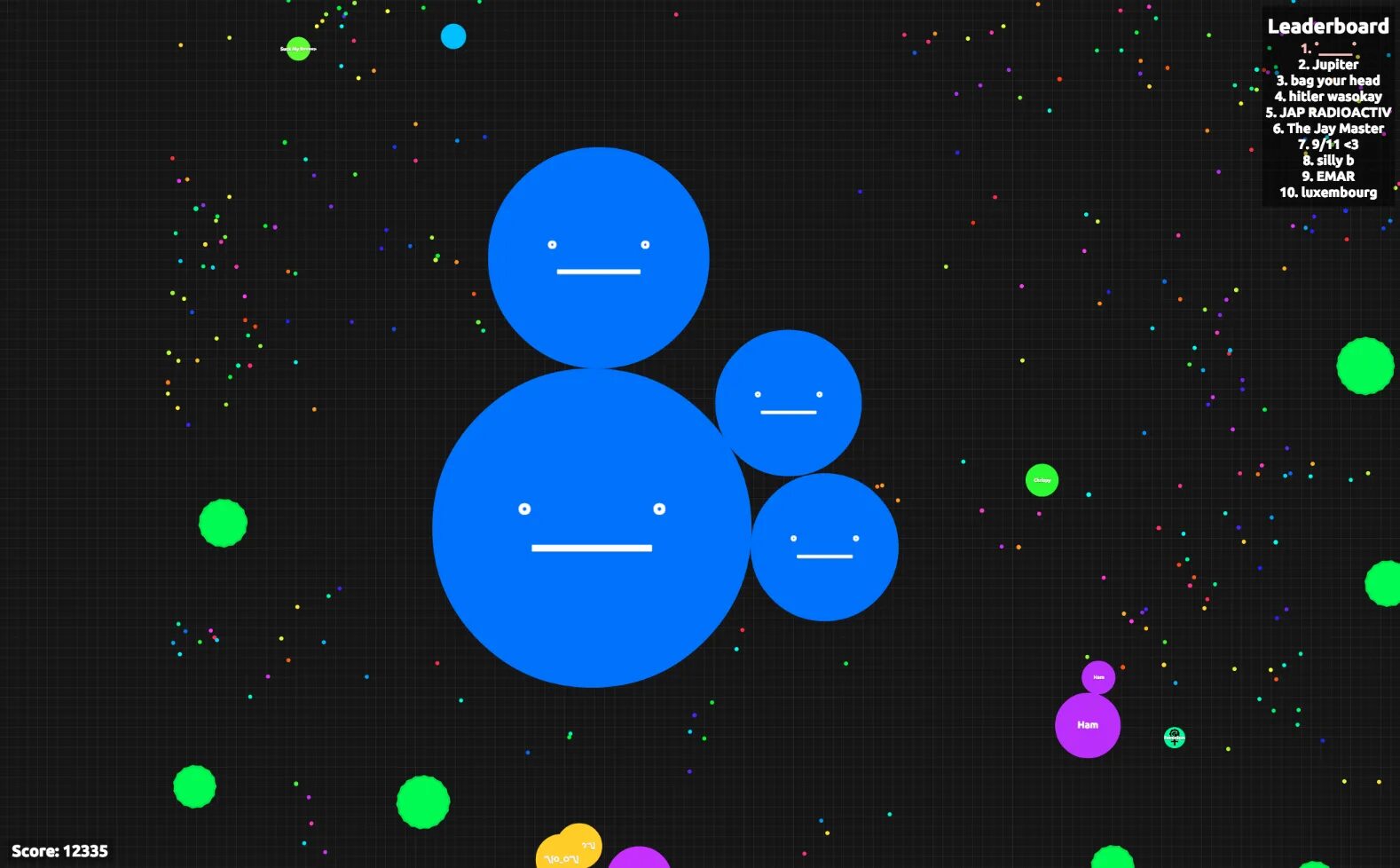 Aifaceswapper io