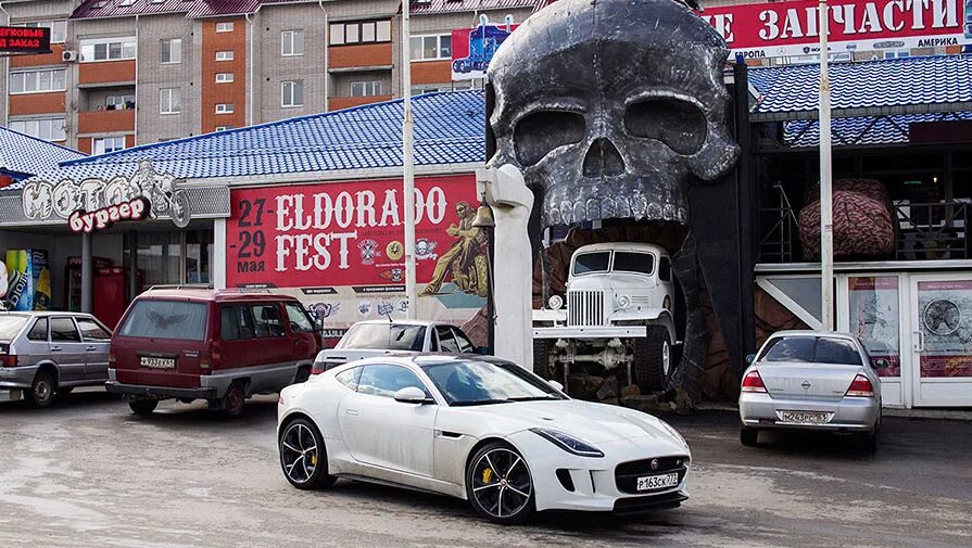 Автомойка каменске шахтинском. Автомойка каменске шахтинском
