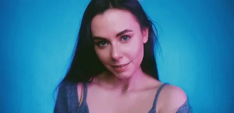 Асмр актрисы
