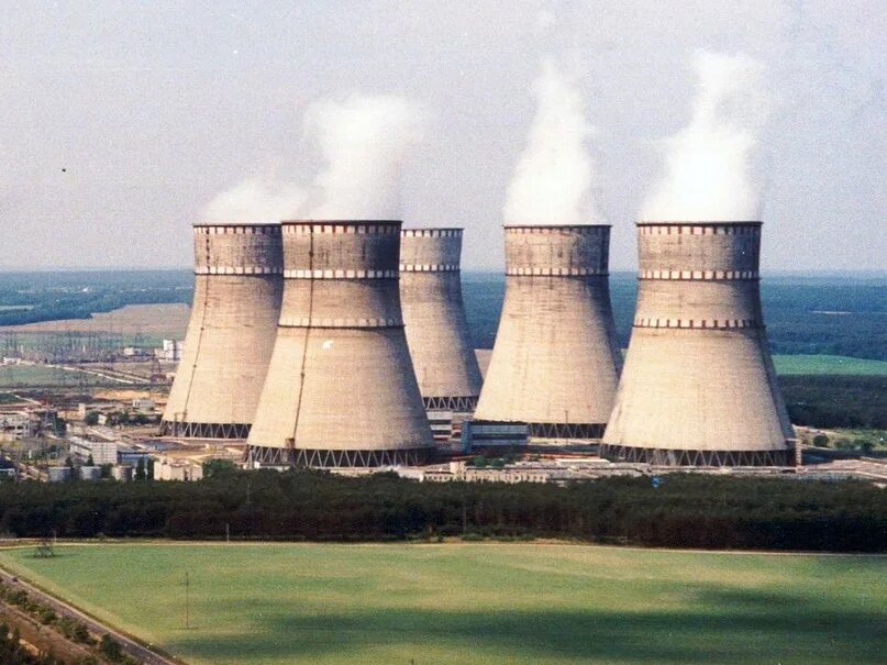 запорожской аэс (заэс). когда выйдет аес 18. южно-украинская аэс. макет белорусской аэс. когда выйдет аес 18.