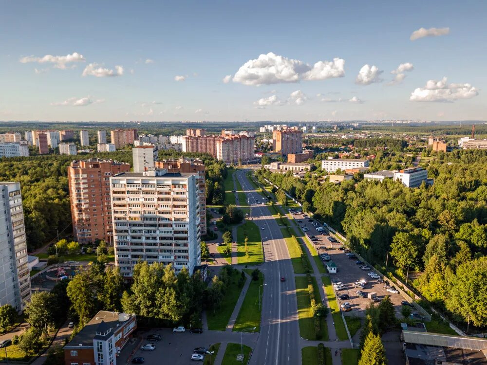 Троицк наукоград. Троицк ТИНАО. Город Троицк Московская область. Троицк (Москва). Подмосковный троицк