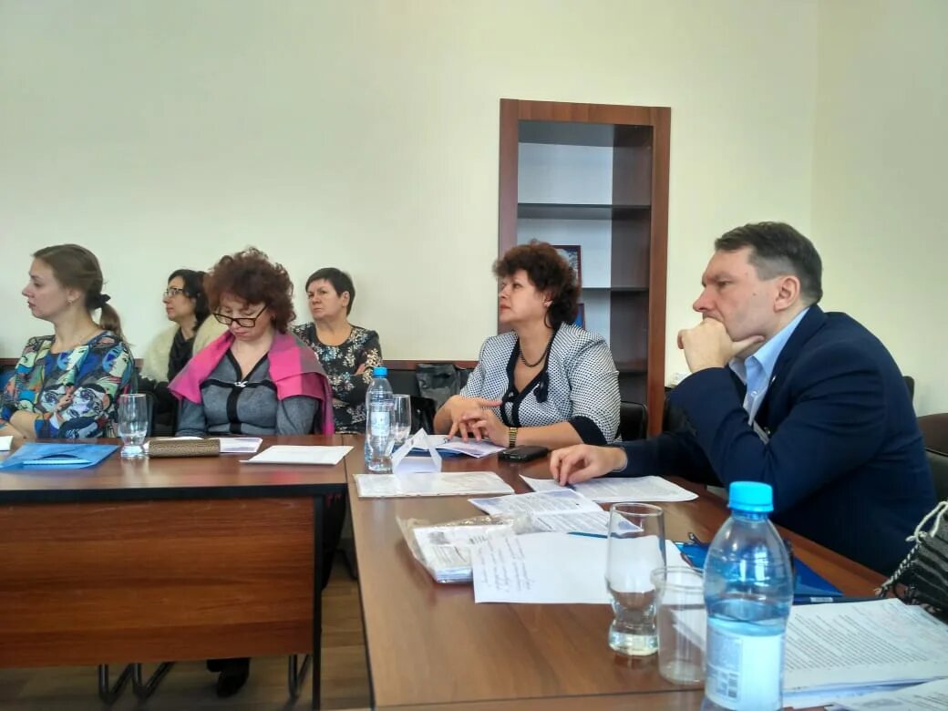 томск официальные новости