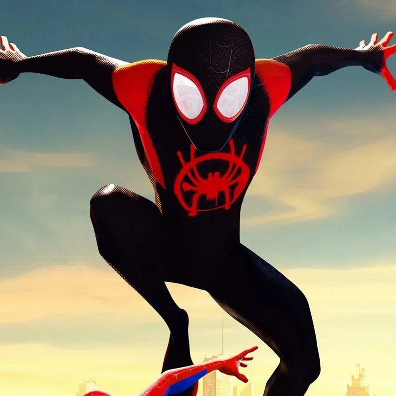 Майлз моралес пижама. Майлз моралес пижама. Деревянный человек паук. Хот тойс черный человек паук. «человек-паук: возвращение домой» (spider-man: homecoming, 2017).