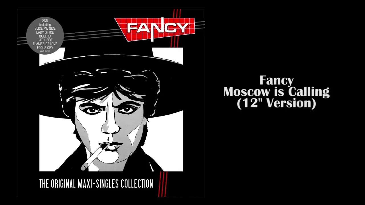 Fancy it s me fancy. Fancy moscow is calling. fancy обложки moscow calling. фэнси немецкий певец альбомы. fancy в москве.