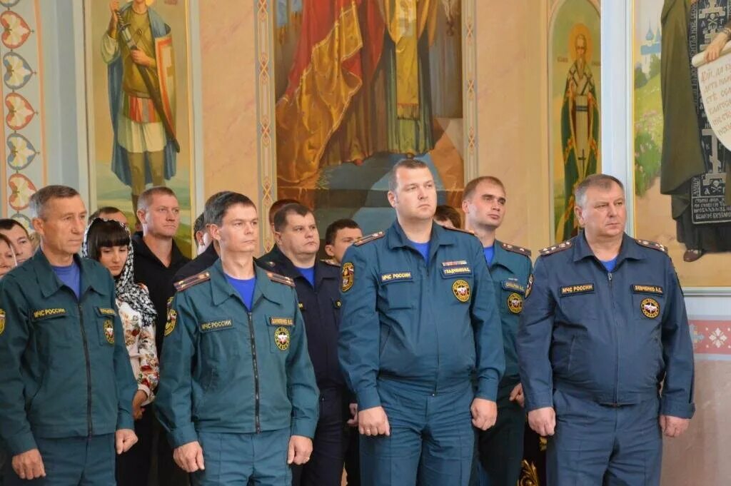 Учебный центр Волгодонск МЧС. ФАУ ДПО Волгодонский учебный. УЦ ФПС Волгодонск. Учебный центр МЧС Омск. Волгодонский учебный центр