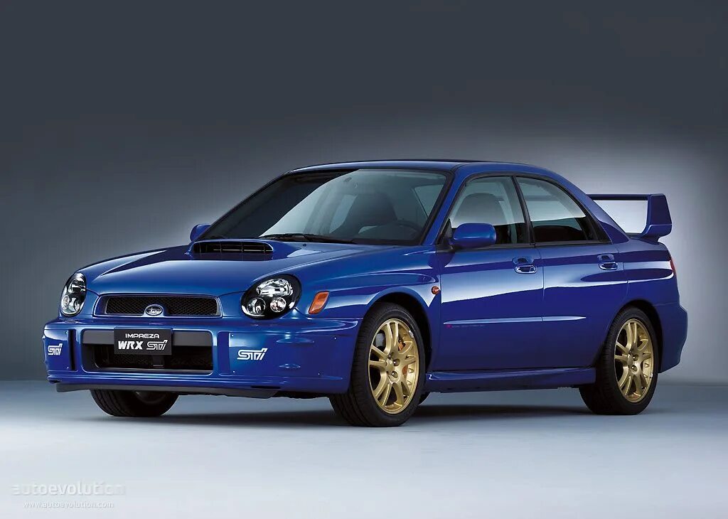 Субару импреза 2000 года. Subaru Impreza WRX STI 2001. Subaru Impreza WRX STI 2. Subaru Impreza WRX STI 2000. Subaru Impreza WRX 2000.