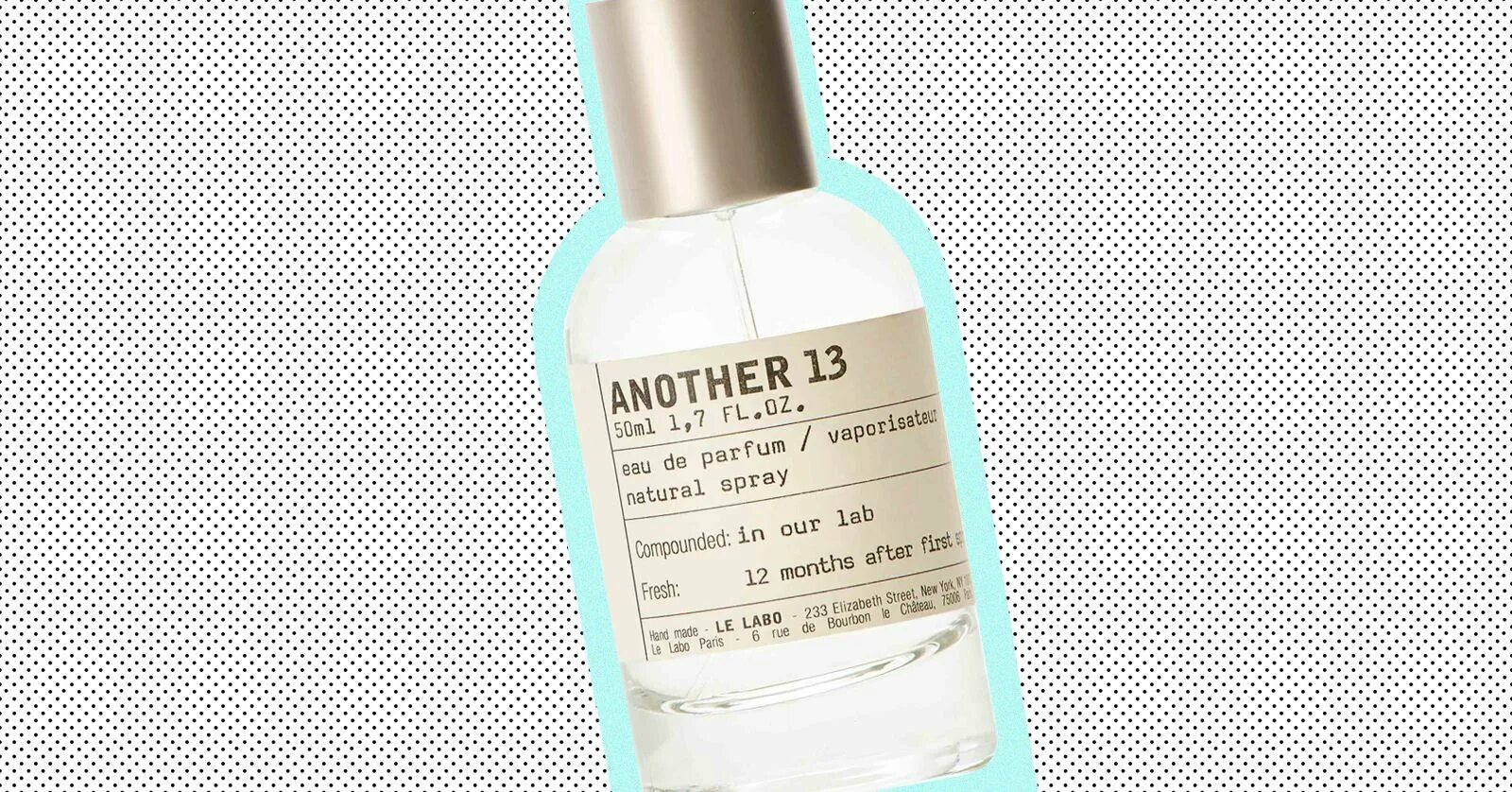 Another 13 отзывы. Сантал 13 le Labo. Le Labo another 13 100 ml. Дезодорант 50 мл NS-le Labo. Santal another 13.