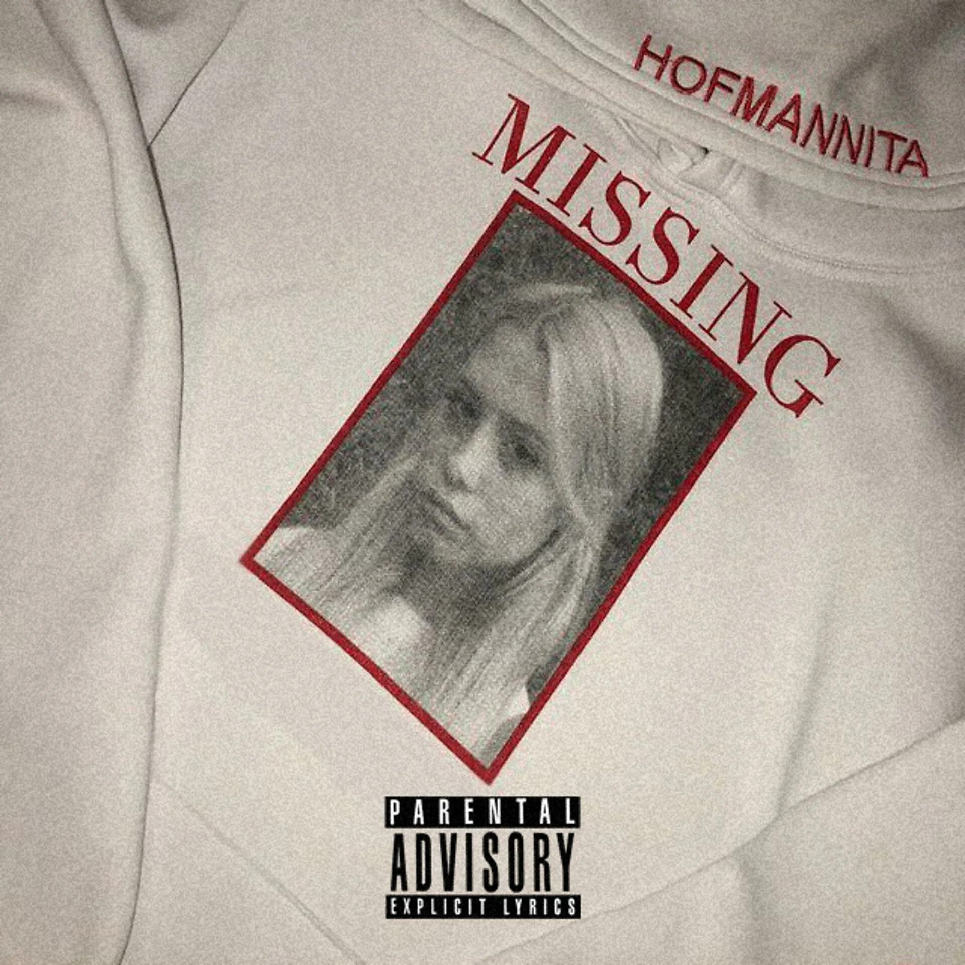 Песни хоффманиты. Худи missing hofmannita. Hofmannita missing толстовка. Hofmannita мерч.