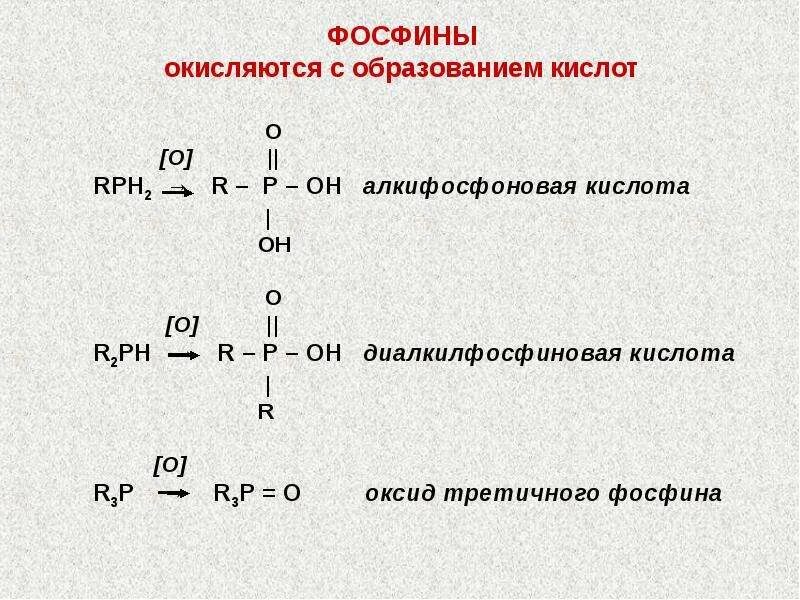 Сколько электронов участвует в образовании связи. Фосфин Тип связи. Фосфин химическая связь. Электронная формула фосфина. Фосфин Тип химической связи.