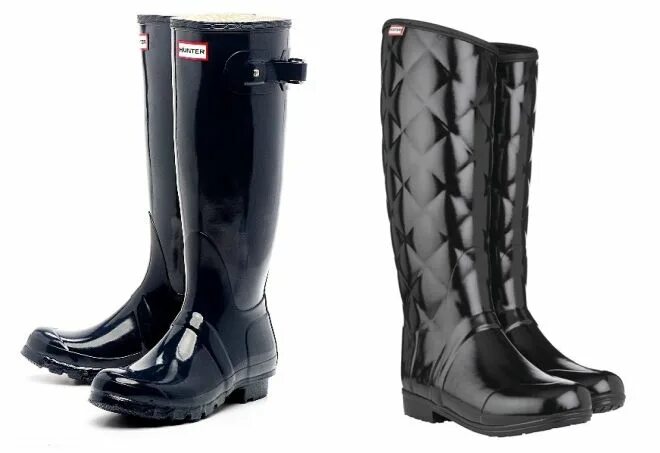 Сафьяновые сапоги древняя русь. Валберис резиновые сапоги. Сапоги впору. Сапоги впору. Сапоги женские тренд.