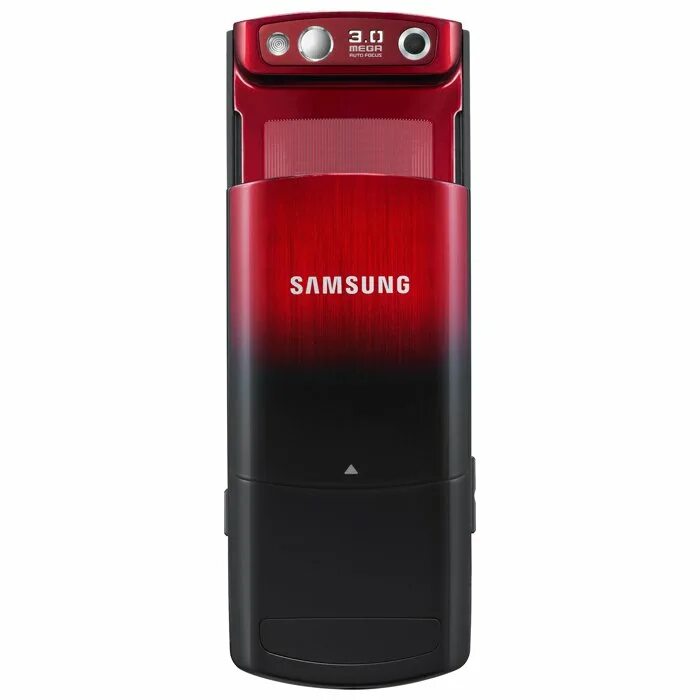 Brr 2p4s 5200d