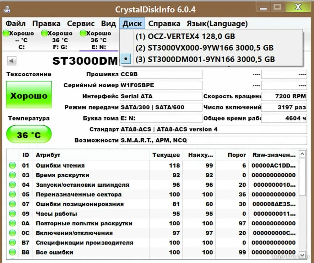 Кристал диск CRYSTALDISKINFO. Программа состояния жесткого диска HDD. Жесткий диск в CRYSTALDISKINFO. Смарт HDD Crystal Disk. Crystal проверка