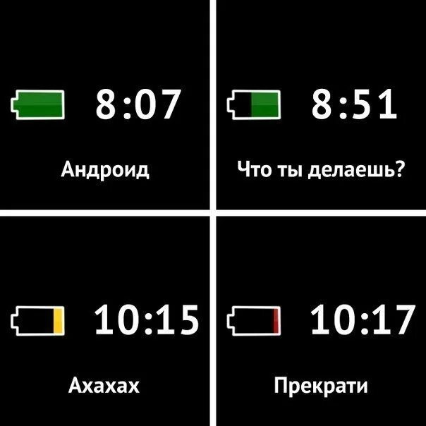 8 процентов на телефоне. Шутки про андроид. Зарядка телефона прикол. Андроид Мем. Мемы про зарядку на телефоне.